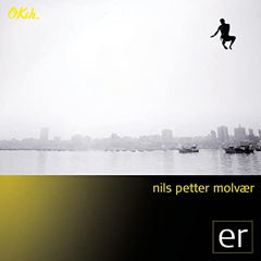 Molvaer, Nils Petter - 2005 - Er